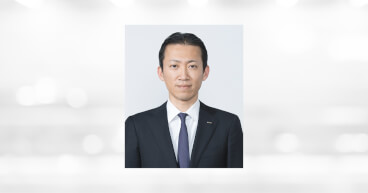 OMRON nombra a Seigo Kinugawa CEO de Industrial Automation Business en Europa